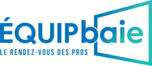 Logo Equipbaie