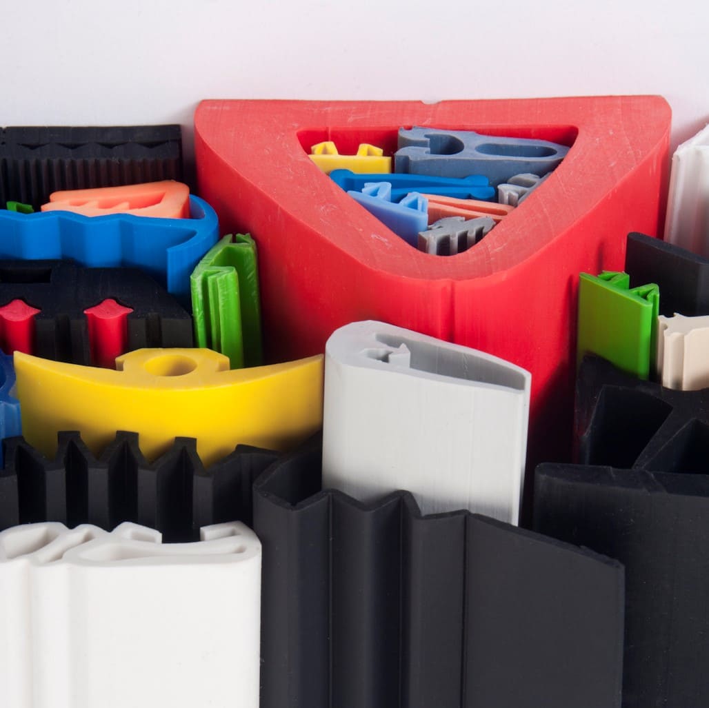 Prodex Prodex Histoire Savoir faire Profil s